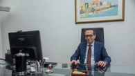 Unioncamere, voucher digitale, green, IA per 150 milioni di euro