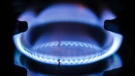 Il gas apre in calo sul mercato di Amsterdam (-1,7%)