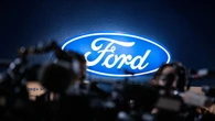Ford corre per la sua più importante commessa militare dalla Guerra Fredda