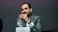 Abbasi, 'Trump? Non è Napoleone, è il sistema Usa che può creare una persona come lui'