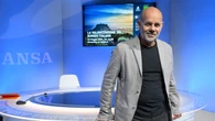 Concluse le riprese del nuovo di film di Milani, interamente girato in Molise