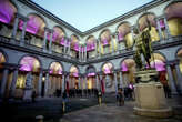 Domenica al museo, alla Grande Brera il tutto esaurito