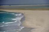 Yemen: tour operator, cruciale viaggiare in sicurezza
