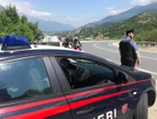 Donna scomparsa nel torinese, rintracciata l'auto usata da Mara Favro