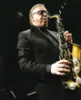Tramonti in Musica con i concerti dell'Istituzione Universitaria