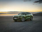 Audi Q5 Sportback, al via gli ordini del suv coupé