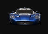 Business GB auto storiche, al top nel 2024 la Maserati MC12