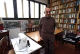 E' morto don Giovanni Nicolini, prete e monaco dei poveri