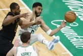Playoff Nba: Boston e Oklahoma subito avanti nelle semifinali