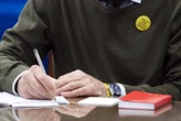 Teste, '007 imputato partecipò a indagini sulla morte di Regeni'