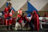 Ong, 5.000 morti nel 2024 sulle rotte migratorie verso la Spagna
