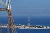 Stretto di Messina chiede al Mase tre mesi in più per il ponte