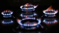 Il prezzo del gas prosegue la corsa e sale oltre i 30 euro