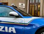 Inchiesta su omicidio e nuovi vertici clan, ordinanza per 18