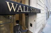 Wall Street apre debole, Dj -0,17%, Nasdaq +0,04%