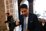 25 Aprile: Conte, non permettiamo di scalfire valori della Carta