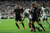 Champions: 2-1 al Bayern, Real in finale col Borussia