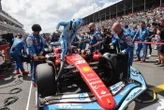 F1: Ferrari in pista da domani a Fiorano per il filming day