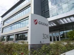 Dalle Car-t nuove opzioni per i linfomi maligni