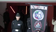 Star Wars Day, parata a Milano: "May the 4th Be With You"
