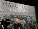 Salgado, spero il mio non sia il reportage di un mondo scomparso