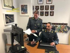 Tossicodipendenti prestanome clan per 5 euro al giorno,7 arresti
