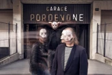 'Garage Pordenone', nuovo album dei Tre Allegri Ragazzi Morti