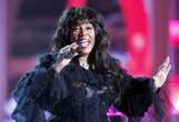 Donna Summer, eredi contro Kanye West, ha rubato I Feel Love