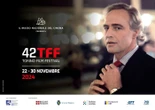 È dedicato a Marlon Brando il manifesto del Torino Film Festival