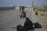 Radio militare, Hamas avrebbe rifiutato l'accordo