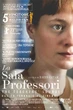 La sala professori, film scolastico caricato a thriller