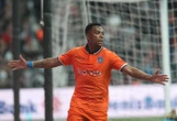 ++ Robinho sconterà la pena per stupro in Brasile ++