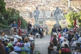 Fabio Genovesi vince il premio La Città dei Lettori
