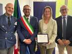 Comune e Fondazione Carispaq chiudono missione australiana