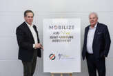 Mobilize e NW: joint-venture per ridurre i costi di ricarica