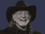 Willie Nelson, esce in Italia 