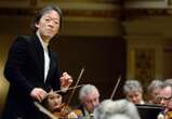 Conclusa la tournee della Fenice in Corea con Myung-Whun Chung