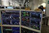 Lo spread tra Btp e Bund apre poco mosso a 134 punti