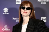 Annalisa, 'co-conduzione a Sanremo? Per ora non so nulla'