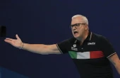 Pallanuoto: bene l'Italia al Settecolli, Francia battuta 10-5