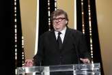 Michael Moore, giusta rabbia contro le assicurazioni sanitarie