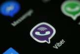 Mosca blocca l'app di messaggistica Viber in Russia