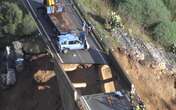 Processo a Nuoro per l'alluvione del 2013,chieste 13 assoluzioni