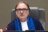 Pm Tarfusser sanzionato dal Csm per il caso Erba