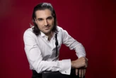 Controtenore Carlo Vistoli debutta a San Francisco e a Vienna
