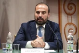 Italia Viva sfida FI, presentiamo pdl per ratifica Mes