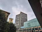 L'avvocato di Toti, 'è sereno e conta di spiegare tutto'