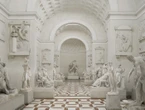 Fondazione Patria Bellezza premia 22 siti e musei poco noti