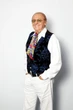 A Renzo Arbore il diploma honoris causa in clarinetto