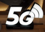 Ericsson, il 5G corre veloce nonostante la disinformazione